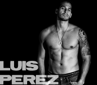 BHP-Luis-Perez-2
