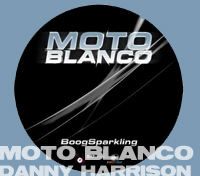 BHP-MOTO-BLANCO-DANNY-HARRISON-3