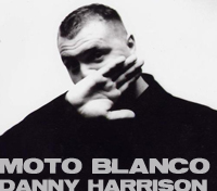 BHP-MOTO-BLANCO-DANNY-HARRISON