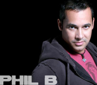 BHP-Phil-B