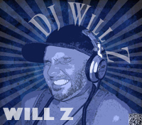 BHP-WILL-Z-2A