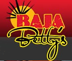 Baja-Betty's
