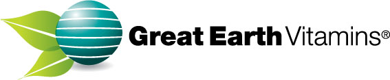 Great-Earth-Vitamins_Logoty