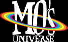 Mo's-Universe