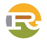 R-Gang-Eatery-Logo-01