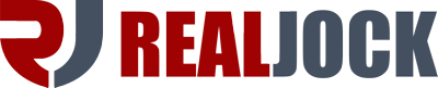 RealJock-logo