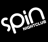 Spin-Night-Club-02
