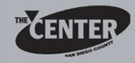 The-Center-SD
